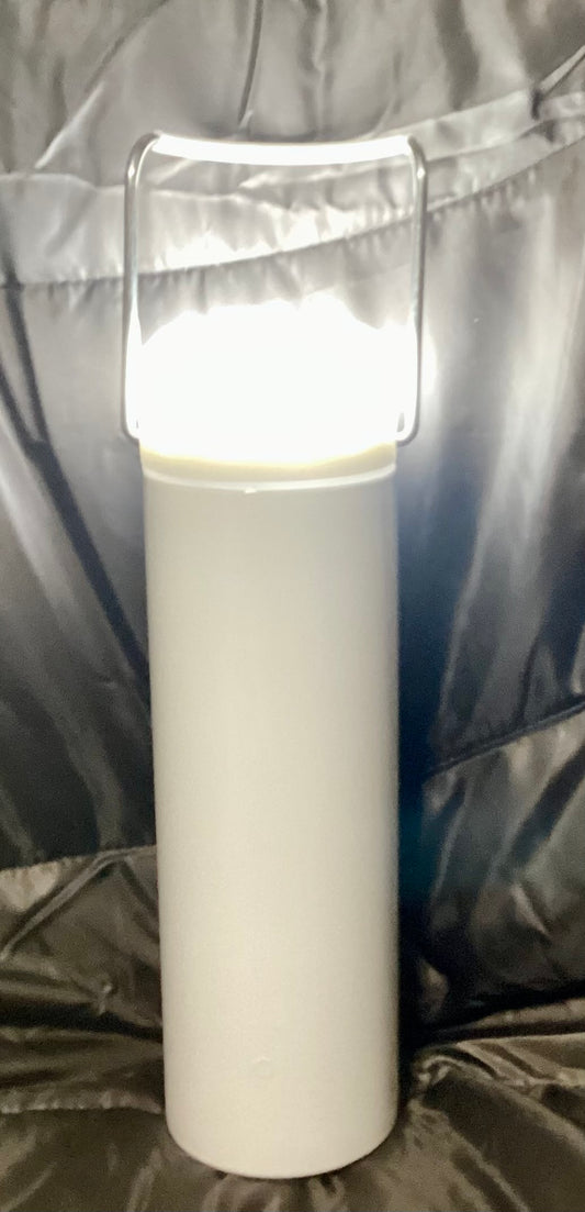 20oz Lantern