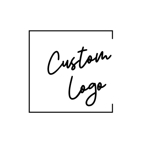 Custom Logo